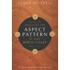 KNYGA Glenn Mitchell Discover the Aspect Pattern in Your Birth Chart