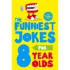 KNYGA Glenn Murphy Funniest Jokes for 8 Year Olds