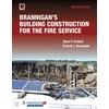 KNYGA Glenn P Corbett Brannigan's Building Construction For The Fire Service