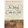 KNYGA Glenn Richardson The Field of Cloth of Gold