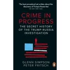 KNYGA Glenn Simpson Crime in Progress