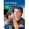 KNYGA Glenn Toole AQA Biology: A Level Year 2