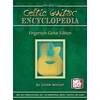 KNYGA Glenn Weiser Celtic Guitar Encyclopedia