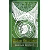 KNYGA Glennie Kindred Earth Alchemy