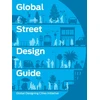 KNYGA Global Street Design Guide