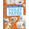 KNYGA Gloria Koster The Story of Toilet Paper