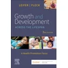 KNYGA Gloria Leifer Growth and Development Across the Lifespan