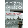 KNYGA Glyn Prysor Citizen Sailors
