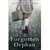 KNYGA Glynis Peters Forgotten Orphan