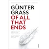 KNYGA Gnter Grass Of All That Ends
