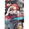 KNYGA Goblin Slayer: A Day in the Life, Vol. 2 (manga)
