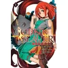 KNYGA Goblin Slayer Side Story: Year One, Vol. 1 (light novel)
