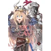 KNYGA Goblin Slayer, Vol. 14 (light novel)