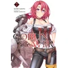 KNYGA Goblin Slayer, Vol. 7 (light novel)