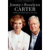 KNYGA Jr., E. Stanly (Professor of History Emeritus, Professor of History Emeritus, Mississippi State University) Godbold Jimmy and Rosalynn Carter