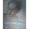 KNYGA Gode Kramer Die Grafische Sammlung im Schaezlerpalais