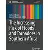 KNYGA Godwell Nhamo Increasing Risk of Floods and Tornadoes in Southern Africa