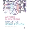 KNYGA Gokhan Yildirim Applied Marketing Analytics Using Python