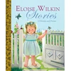 KNYGA Golden Books Eloise Wilkin Stories