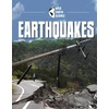 KNYGA Golriz Golkar Earthquakes