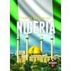 KNYGA Golriz Golkar Nigeria