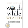 KNYGA Gomersall Worthwhile Wealth