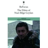 KNYGA Gonul Donmez Colin Refocus: the Films of Nuri Bilge Ceylan
