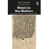 KNYGA Goran Djurfeldt Models for Non-Modelers