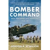 KNYGA Wilson Bomber Command