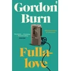 KNYGA Gordon Burn Fullalove