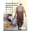 KNYGA Gordon Dryden Fundamentals of Applied Animal Nutrition