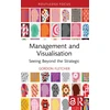 KNYGA Gordon Fletcher Management and Visualisation