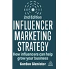KNYGA Gordon Glenister Influencer Marketing Strategy