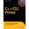 KNYGA Gordon Hogenson C++/CLI