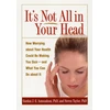 KNYGA Gordon J. G. Asmundson It's Not All in Your Head