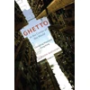 KNYGA Gordon Mathews Ghetto at the Center of the World