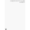 KNYGA Gordon Matta-Clark & Pope L.: Impossible Failures