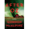 KNYGA Gordon Mcalpine After Oz