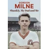KNYGA Gordon Milne