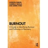 KNYGA Parker Burnout