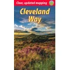 KNYGA Gordon Simm Cleveland Way (2 ed)
