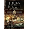 KNYGA Gordon Thorburn Jocks in the Jungle