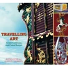 KNYGA Gordon Thorburn Travelling Art