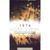 KNYGA Gore Vidal 1876
