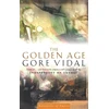 KNYGA Gore Vidal Golden Age