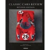 KNYGA Gormann Classic Cars Review, Revised Edition