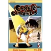 KNYGA Gosho Aoyama Case Closed, Vol. 31
