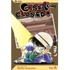 KNYGA Gosho Aoyama Case Closed, Vol. 6