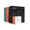 KNYGA Gospel Coalition New City Catechism Curriculum (Kit)