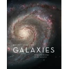 KNYGA Govert Schilling Galaxies
